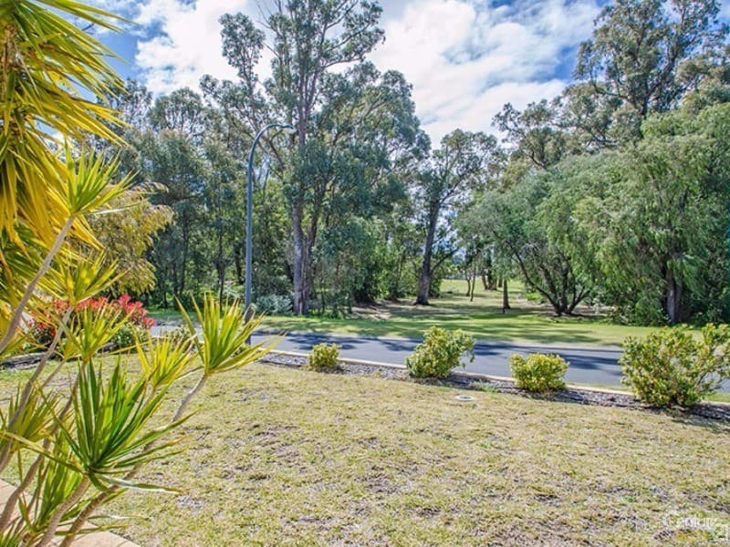 37/23 Casuarina Drive, Bunbury, WA, 6230, Dalyellup - Thumbnail 3