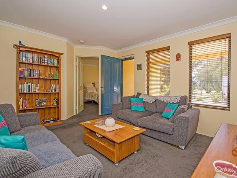 37/23 Casuarina Drive, Bunbury, WA, 6230, Dalyellup - Thumbnail 4