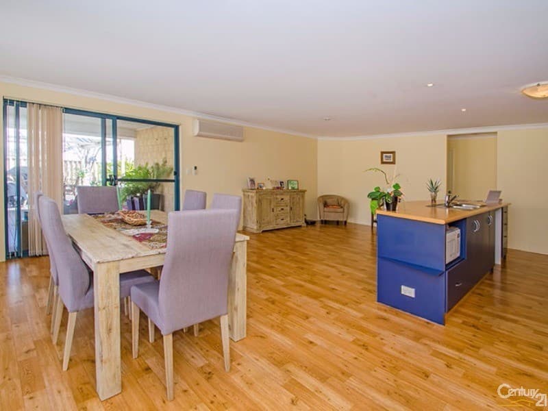 37/23 Casuarina Drive, Bunbury, WA, 6230, Dalyellup - Thumbnail 5