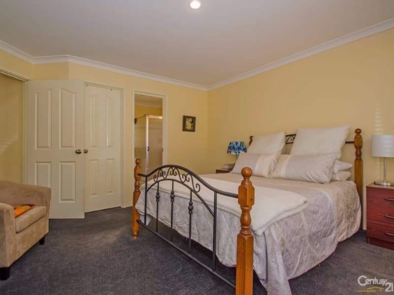 37/23 Casuarina Drive, Bunbury, WA, 6230, Dalyellup - Thumbnail 6