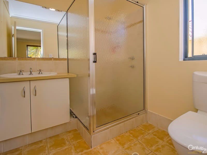 37/23 Casuarina Drive, Bunbury, WA, 6230, Dalyellup - Thumbnail 7