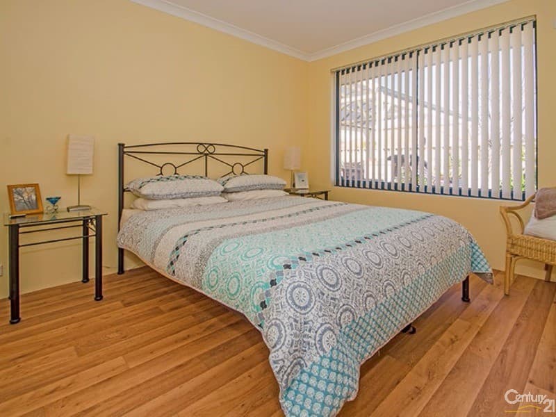 37/23 Casuarina Drive, Bunbury, WA, 6230, Dalyellup - Thumbnail 8