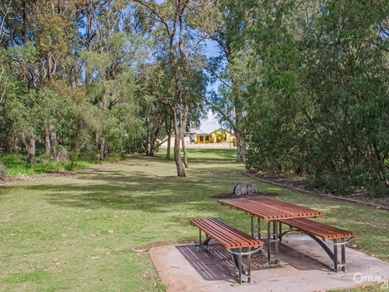 37/23 Casuarina Drive, Bunbury, WA, 6230, Dalyellup - Image 1