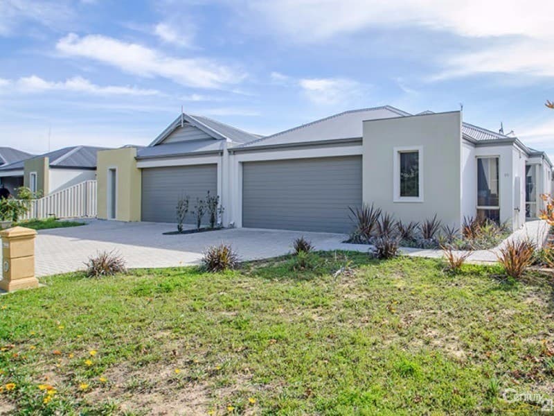 37/23 Casuarina Drive, Bunbury, WA, 6230, Australind - Image 1