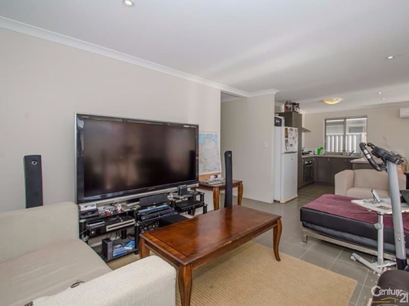 37/23 Casuarina Drive, Bunbury, WA, 6230, Australind - Thumbnail 2