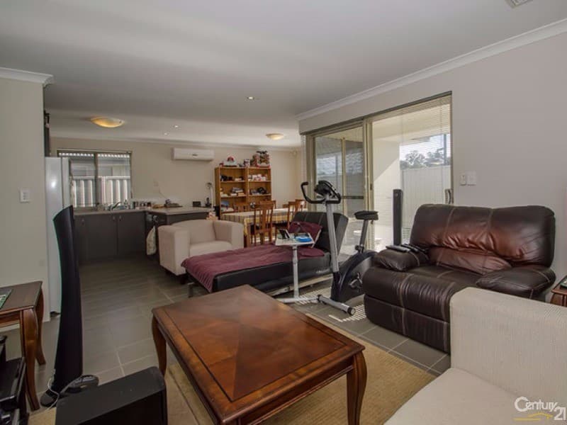37/23 Casuarina Drive, Bunbury, WA, 6230, Australind - Thumbnail 3