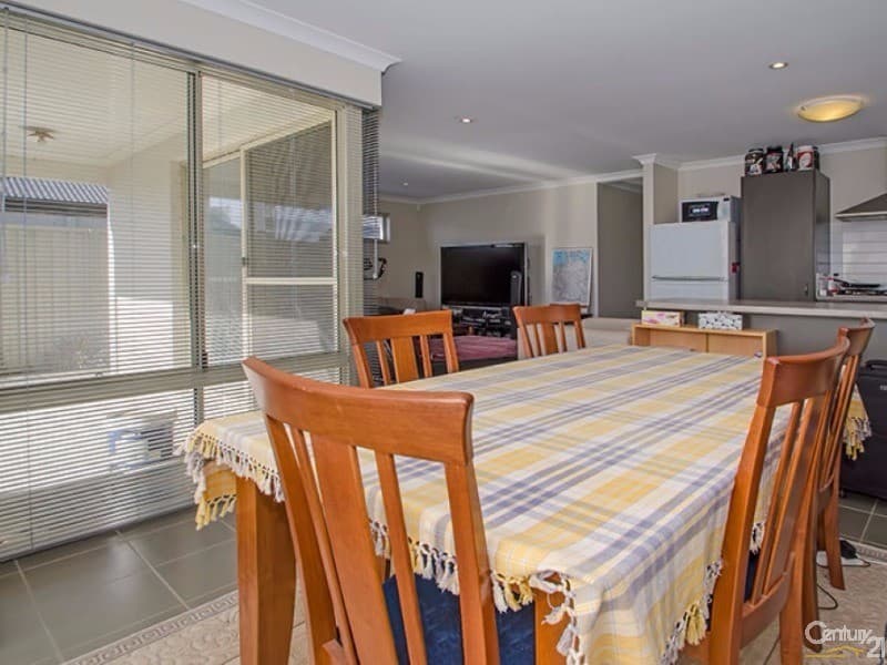 37/23 Casuarina Drive, Bunbury, WA, 6230, Australind - Thumbnail 4