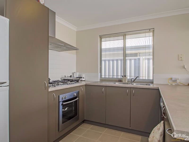 37/23 Casuarina Drive, Bunbury, WA, 6230, Australind - Thumbnail 6