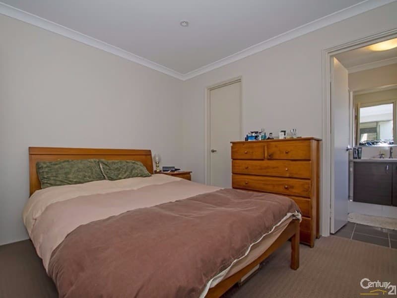 37/23 Casuarina Drive, Bunbury, WA, 6230, Australind - Thumbnail 7