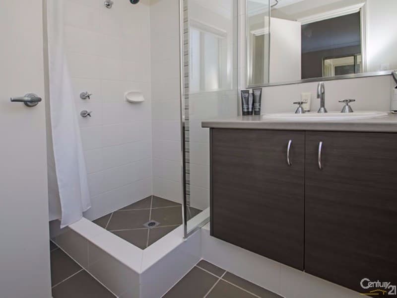 37/23 Casuarina Drive, Bunbury, WA, 6230, Australind - Thumbnail 8