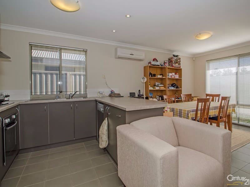37/23 Casuarina Drive, Bunbury, WA, 6230, Australind - Thumbnail 5