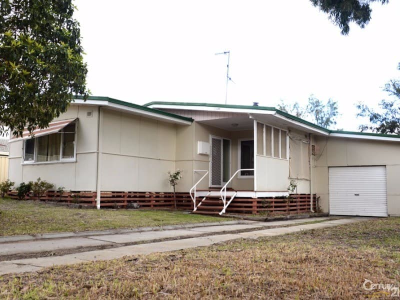 37/23 Casuarina Drive, Bunbury, WA, 6230, Pittsworth - Image 1