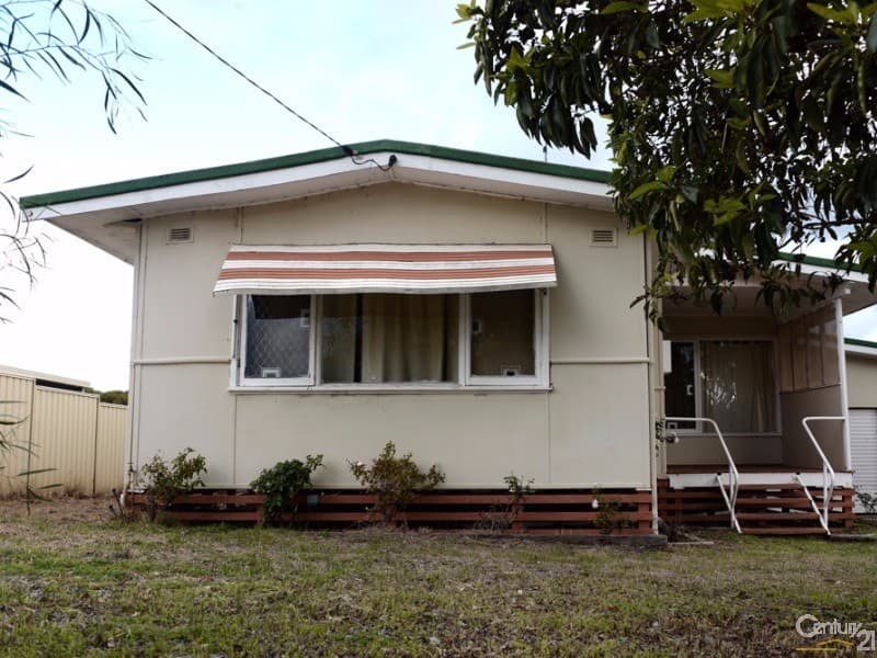 37/23 Casuarina Drive, Bunbury, WA, 6230, Pittsworth - Thumbnail 2