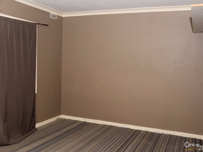 37/23 Casuarina Drive, Bunbury, WA, 6230, Pittsworth - Thumbnail 8
