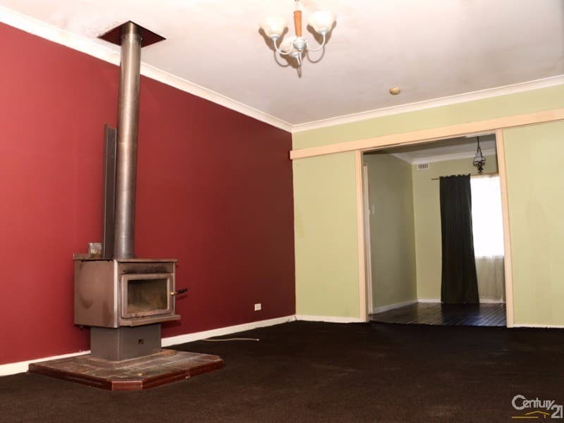 37/23 Casuarina Drive, Bunbury, WA, 6230, Pittsworth - Thumbnail 4