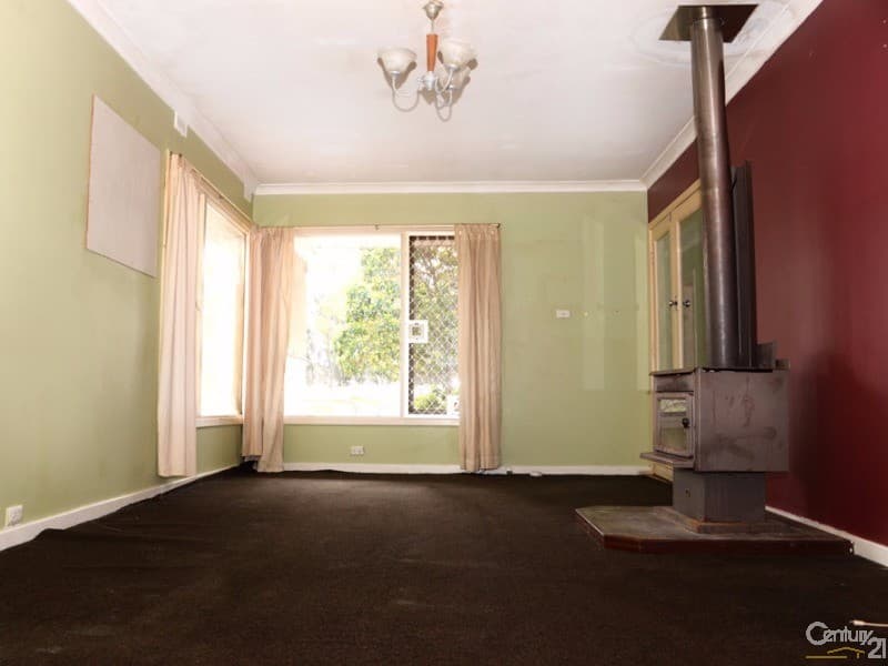 37/23 Casuarina Drive, Bunbury, WA, 6230, Pittsworth - Thumbnail 3