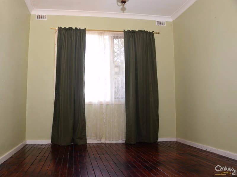 37/23 Casuarina Drive, Bunbury, WA, 6230, Pittsworth - Thumbnail 6
