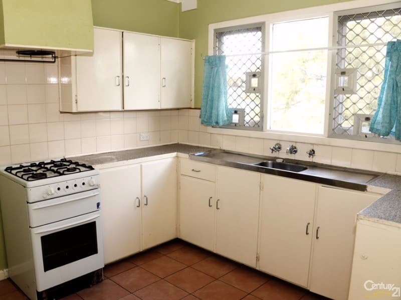 37/23 Casuarina Drive, Bunbury, WA, 6230, Pittsworth - Thumbnail 5