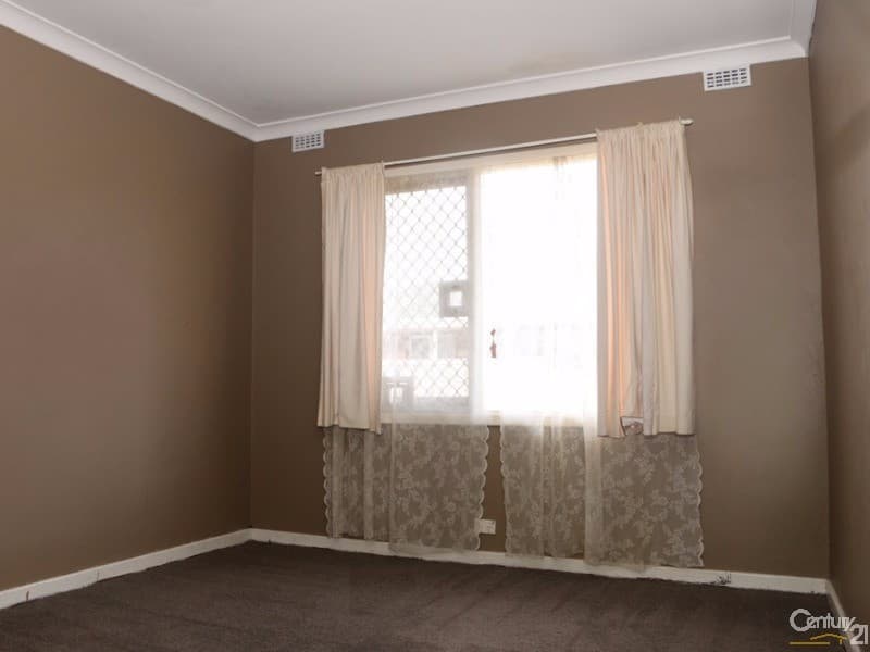 37/23 Casuarina Drive, Bunbury, WA, 6230, Pittsworth - Thumbnail 7