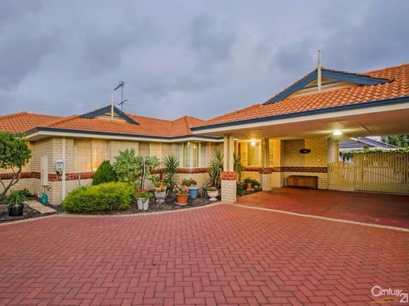5/77 Beach Road, South Bunbury, WA, 6230, South Bunbury - Image 1