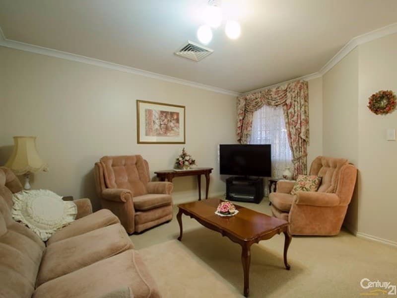 5/77 Beach Road, South Bunbury, WA, 6230, South Bunbury - Thumbnail 2