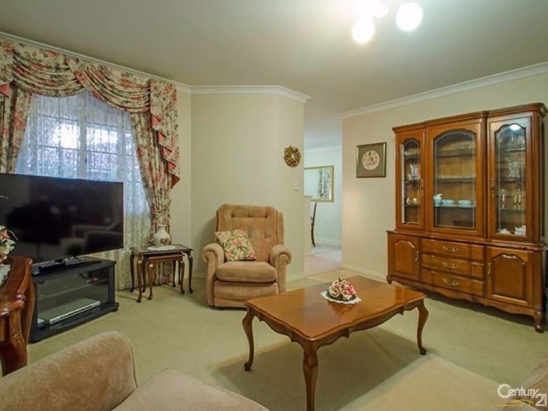 5/77 Beach Road, South Bunbury, WA, 6230, South Bunbury - Thumbnail 3
