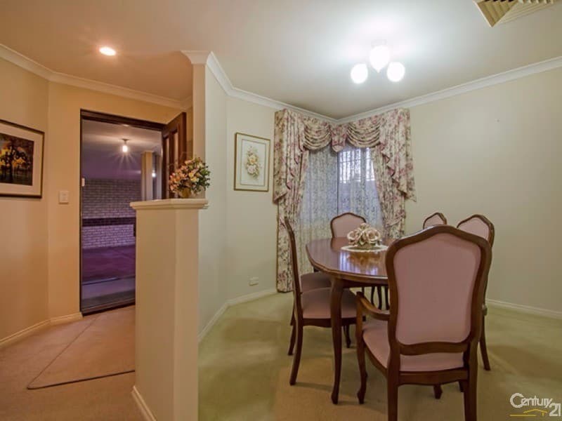 5/77 Beach Road, South Bunbury, WA, 6230, South Bunbury - Thumbnail 4