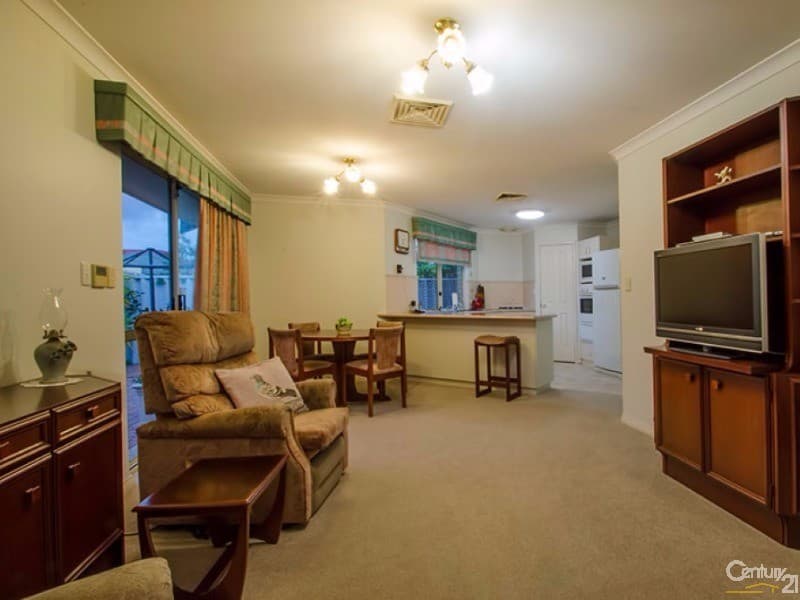 5/77 Beach Road, South Bunbury, WA, 6230, South Bunbury - Thumbnail 5