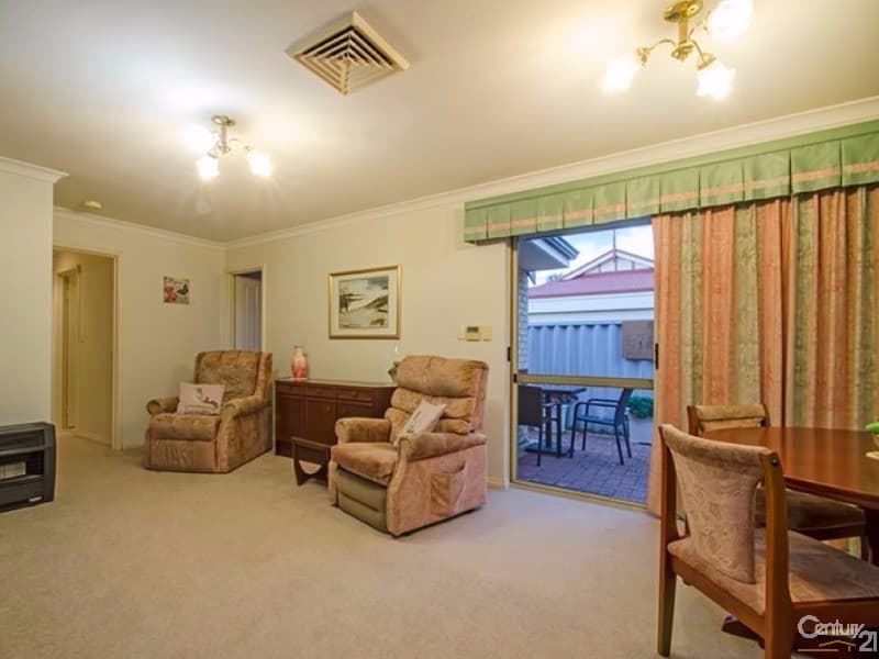 5/77 Beach Road, South Bunbury, WA, 6230, South Bunbury - Thumbnail 6