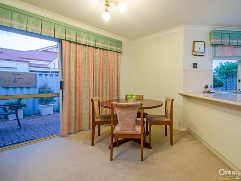 5/77 Beach Road, South Bunbury, WA, 6230, South Bunbury - Thumbnail 7