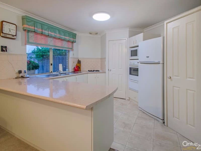 5/77 Beach Road, South Bunbury, WA, 6230, South Bunbury - Thumbnail 8