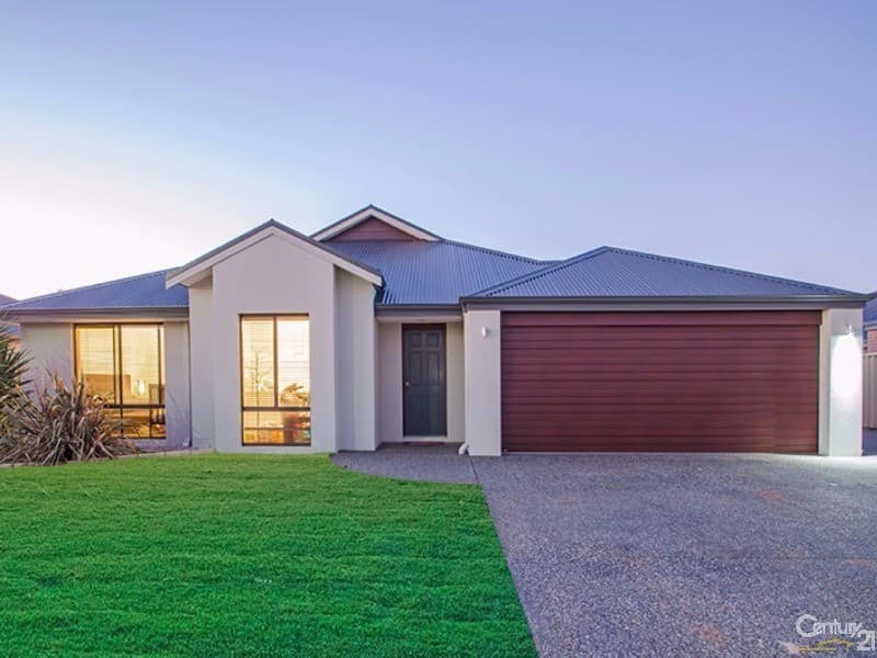 37/23 Casuarina Drive, Bunbury, WA, 6230, Millbridge - Image 1