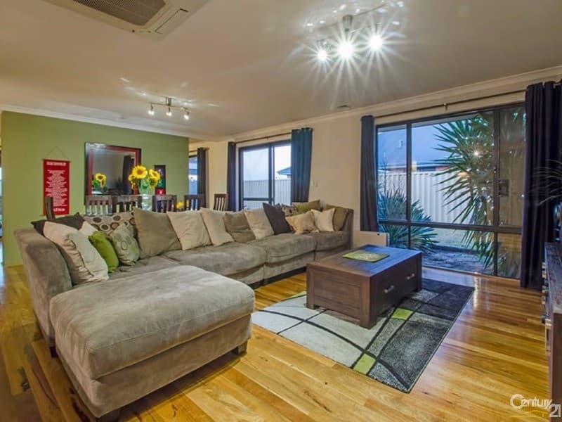 37/23 Casuarina Drive, Bunbury, WA, 6230, Millbridge - Thumbnail 2