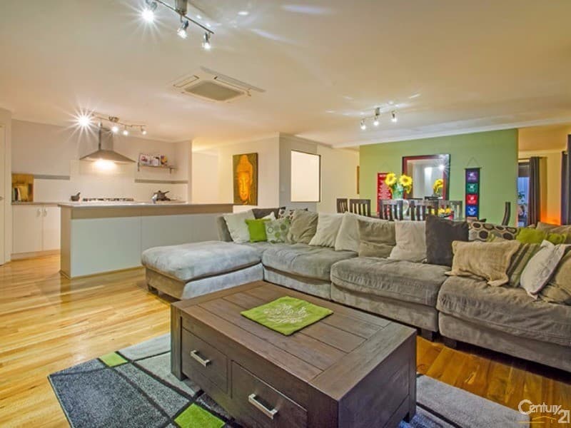 37/23 Casuarina Drive, Bunbury, WA, 6230, Millbridge - Thumbnail 3