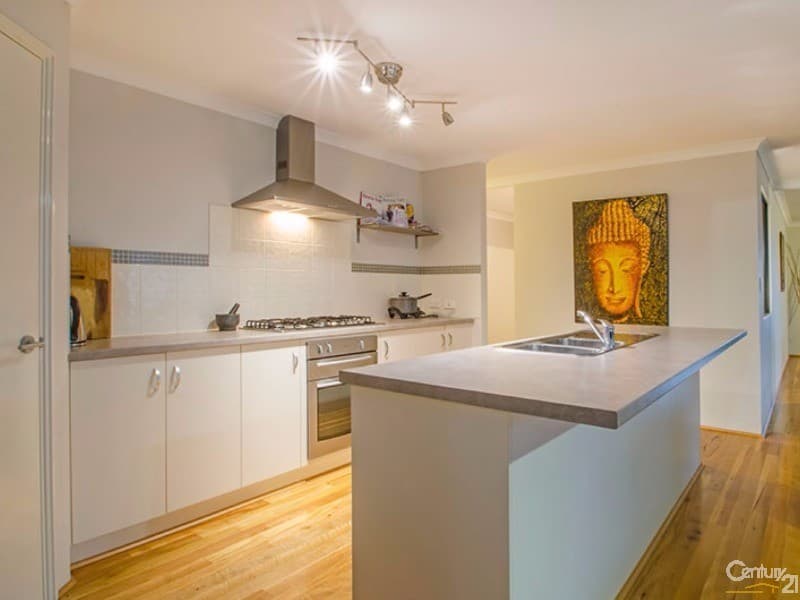 37/23 Casuarina Drive, Bunbury, WA, 6230, Millbridge - Thumbnail 5