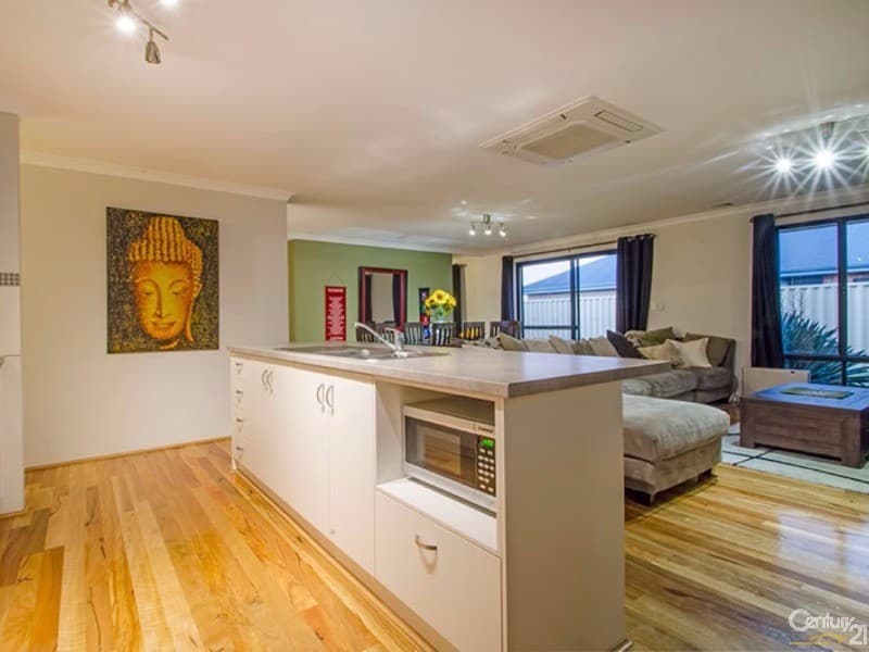 37/23 Casuarina Drive, Bunbury, WA, 6230, Millbridge - Thumbnail 6