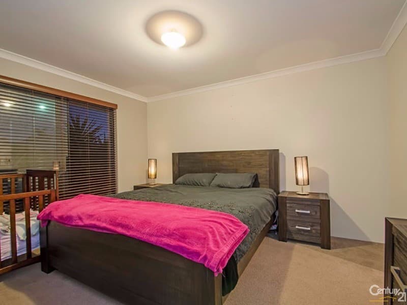 37/23 Casuarina Drive, Bunbury, WA, 6230, Millbridge - Thumbnail 7