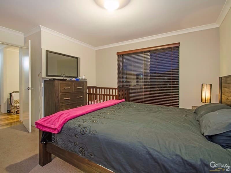 37/23 Casuarina Drive, Bunbury, WA, 6230, Millbridge - Thumbnail 8