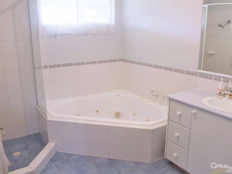 37/23 Casuarina Drive, Bunbury, WA, 6230, Deniliquin - Thumbnail 5