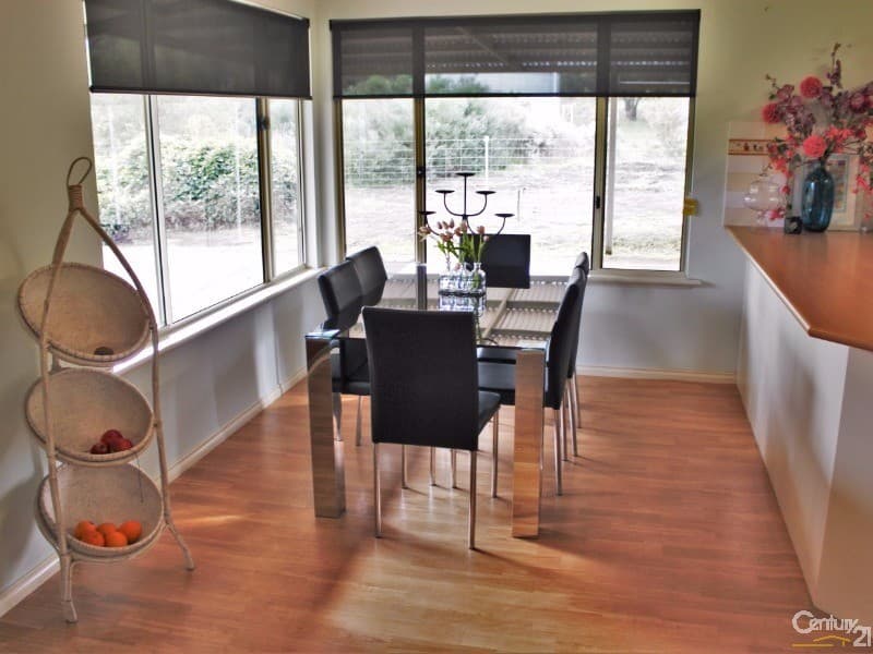 37/23 Casuarina Drive, Bunbury, WA, 6230, Deniliquin - Thumbnail 7