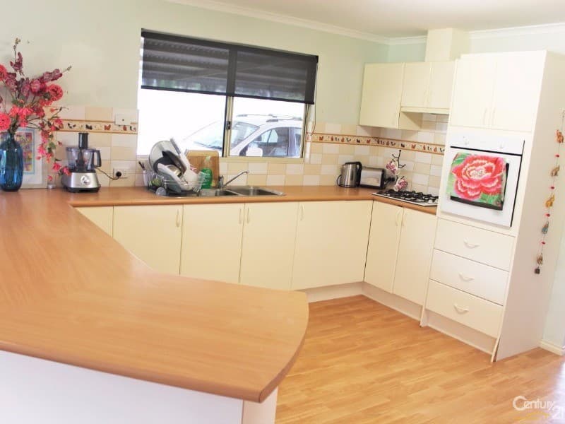 37/23 Casuarina Drive, Bunbury, WA, 6230, Deniliquin - Thumbnail 6