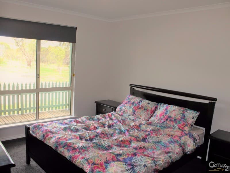 37/23 Casuarina Drive, Bunbury, WA, 6230, Deniliquin - Thumbnail 4