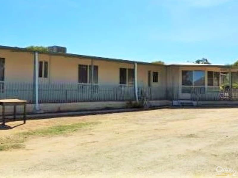 37/23 Casuarina Drive, Bunbury, WA, 6230, Deniliquin - Thumbnail 3