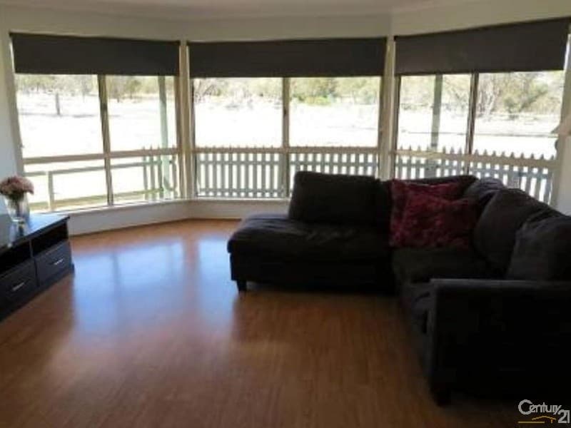 37/23 Casuarina Drive, Bunbury, WA, 6230, Deniliquin - Thumbnail 8