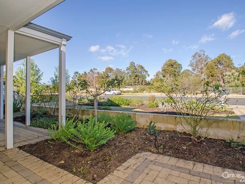 37/23 Casuarina Drive, Bunbury, WA, 6230, College Grove - Thumbnail 2