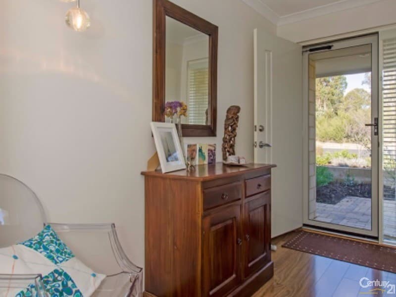 37/23 Casuarina Drive, Bunbury, WA, 6230, College Grove - Thumbnail 3