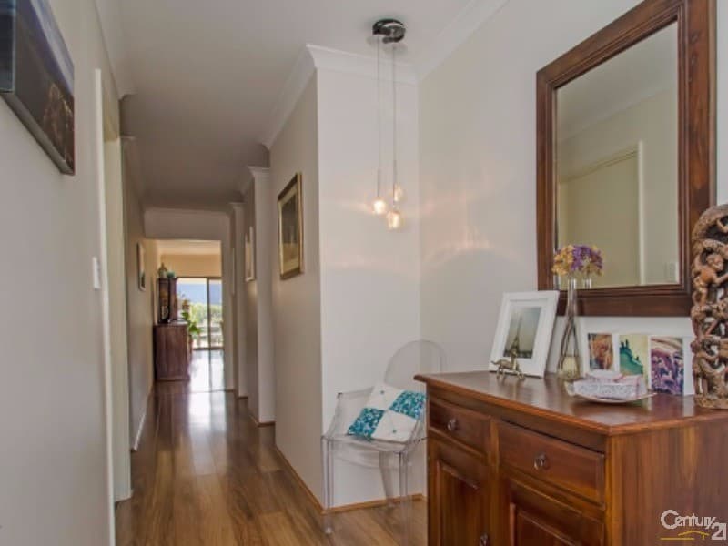 37/23 Casuarina Drive, Bunbury, WA, 6230, College Grove - Thumbnail 4