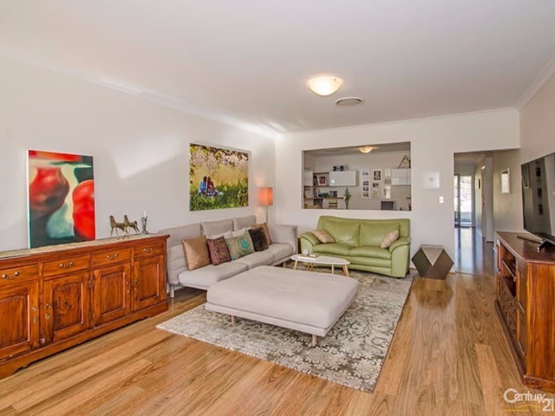 37/23 Casuarina Drive, Bunbury, WA, 6230, College Grove - Thumbnail 8