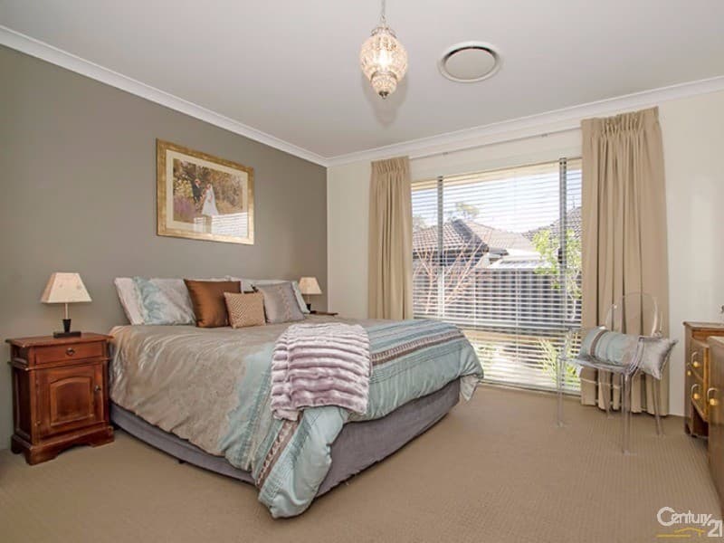 37/23 Casuarina Drive, Bunbury, WA, 6230, College Grove - Thumbnail 5