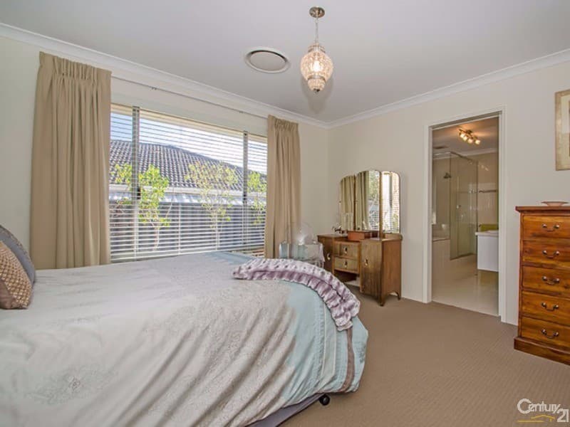 37/23 Casuarina Drive, Bunbury, WA, 6230, College Grove - Thumbnail 6